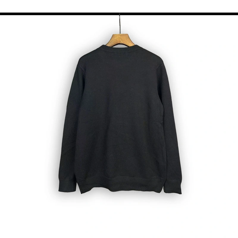 &wg.luxury- 71iso97 2Colour item:E-F000D0643-2